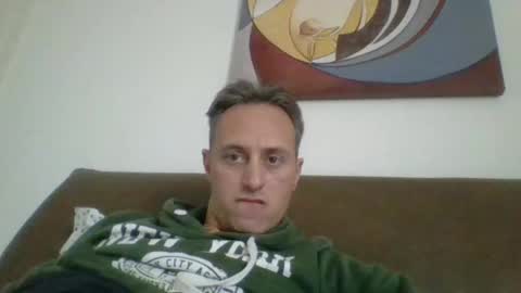 Snapshot of sten015 chatting on 12-12-24, 02:00 sten015 online show from 12-12-24, 02:00