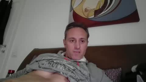 sten015 online show from 01-15-25, 01:52