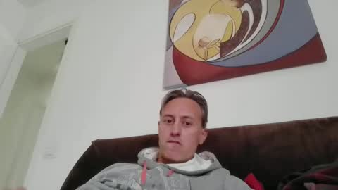 Snapshot of sten015 chatting on 10-02-25, 12:56 sten015 online show from 10-02-25, 12:56