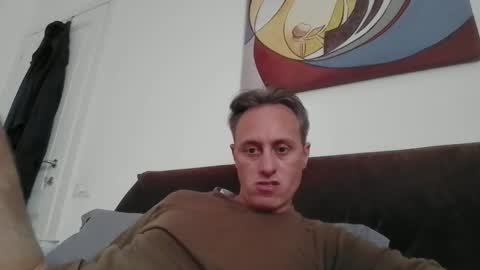 Snapshot of sten015 chatting on 04-14-26, 12:22 sten015 online show from 04-14-26, 12:22