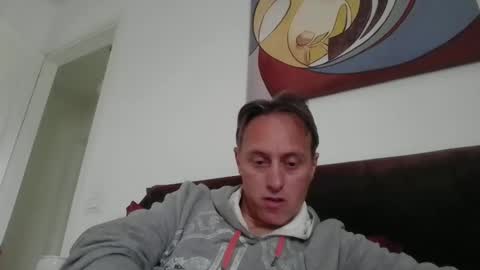 Snapshot of sten015 chatting on 05-06-26, 12:32 sten015 online show from 05-06-26, 12:32
