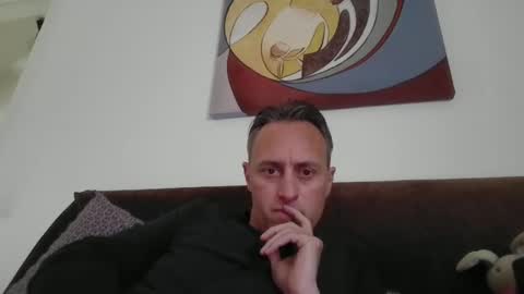 Snapshot of sten015 chatting on 05-20-26, 12:22 sten015 online show from 05-20-26, 12:22