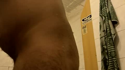 lee online show from 12-06-24, 09:35