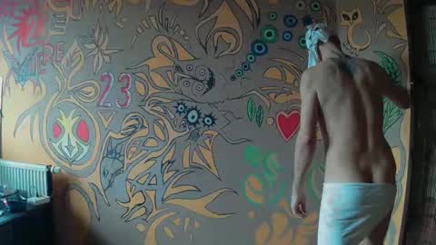 lee online show from 02-25-25, 02:00