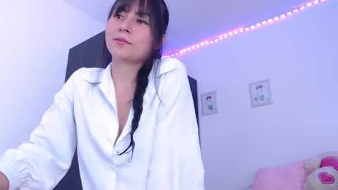 MIA online show from 04-05-26, 04:20