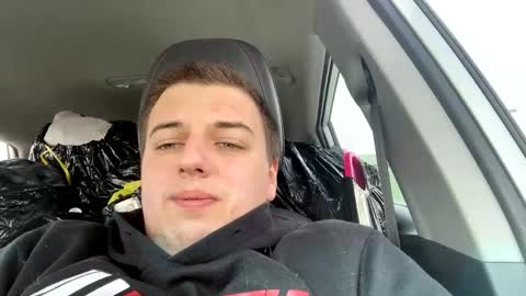Snapshot of stepbro18 chatting on 02-20-25, 07:30 Honestly Im a slut I have a high sex drive and I love talking to people off this platform online show from 02-20-25, 07:30