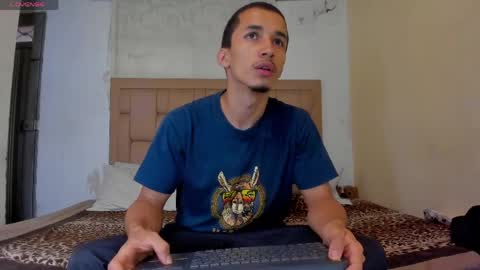 Stepcouple   online show from 04-05-26, 08:28