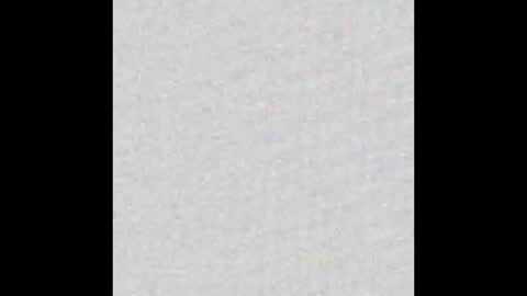 Snapshot of steph_malibu chatting on 02-17-26, 12:12 Stephany Malibu online show from 02-17-26, 12:12