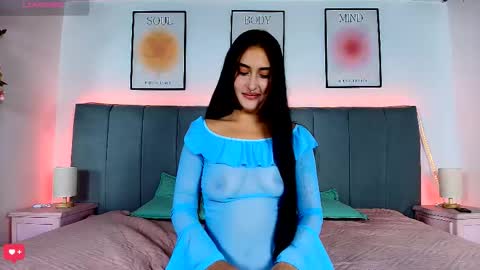 Stephany Malibu online show from 03-16-26, 01:04