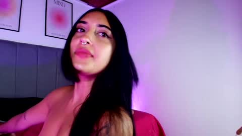Snapshot of steph_malibu chatting on 04-22-26, 12:18 Stephany Malibu online show from 04-22-26, 12:18