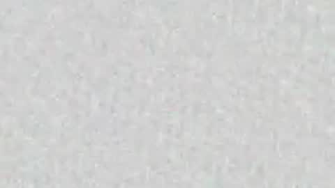 Snapshot of steph_malibu chatting on 05-29-26, 12:25 Stephany Malibu online show from 05-29-26, 12:25
