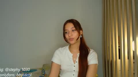 stephany online show from 10-20-25, 05:30
