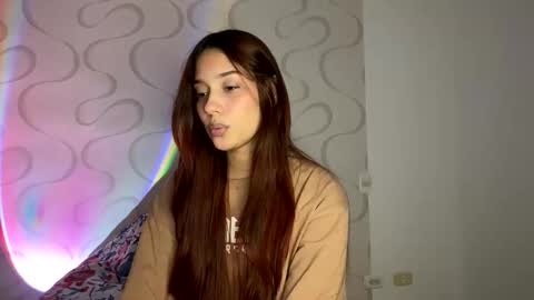 stephany online show from 02-10-26, 05:33