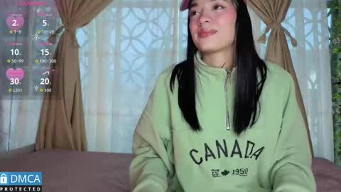 Stepha online show from 11-03-25, 11:33