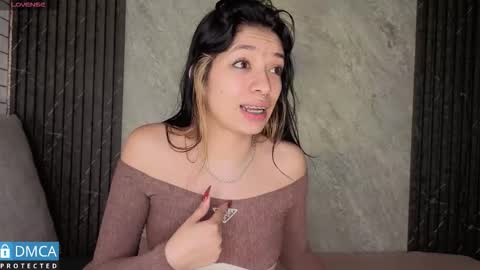 Stepha online show from 11-08-25, 11:10