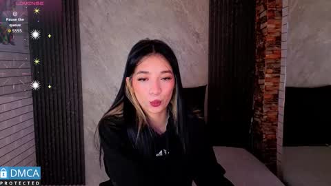 Stepha online show from 02-11-26, 11:15