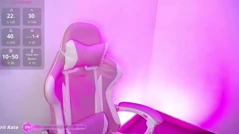 Emma online show from 11-27-25, 04:14