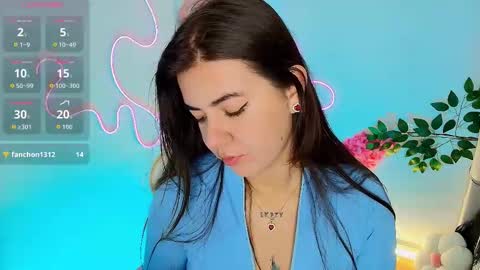 Emma online show from 02-04-26, 11:31