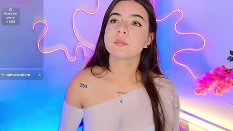 Emma online show from 02-07-26, 10:13