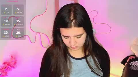 Emma online show from 03-14-26, 02:50