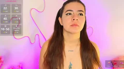 Emma online show from 04-18-26, 02:32