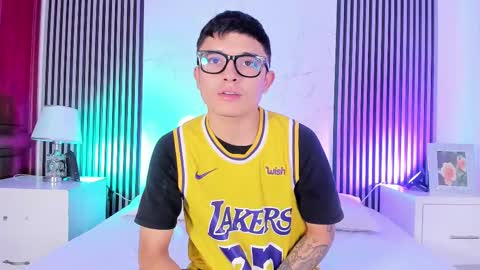 stephanandsamantha online show from 09-21-25, 09:05