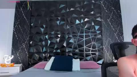 stephanandsamantha online show from 10-14-25, 08:53