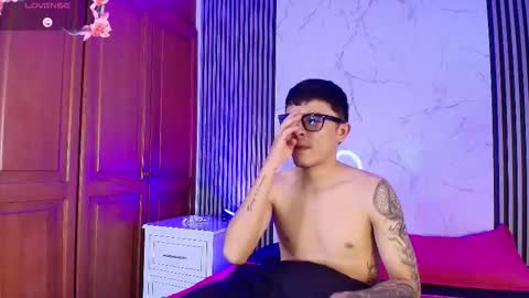 stephanandsamantha online show from 10-20-25, 09:48