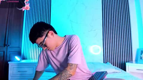 stephanandsamantha online show from 10-22-25, 09:47