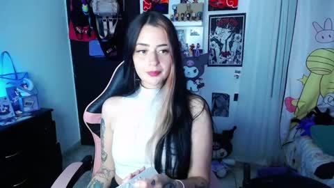 joha cosmo online show from 03-07-25, 11:16