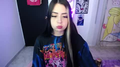 joha cosmo online show from 11-13-25, 09:47