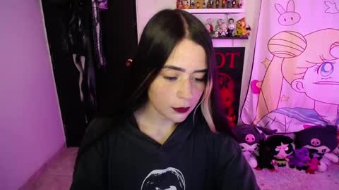 joha cosmo online show from 03-09-26, 09:41