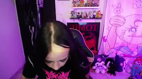 joha cosmo online show from 03-15-26, 10:49