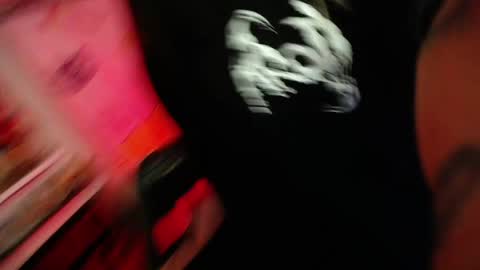 joha cosmo online show from 03-30-26, 10:55