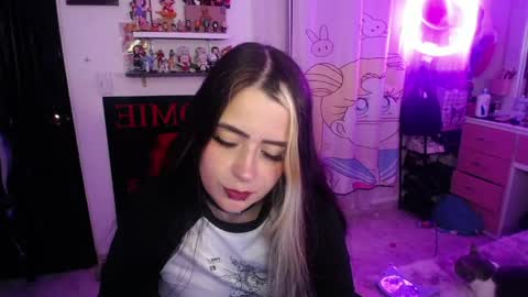 joha cosmo online show from 05-15-26, 11:01