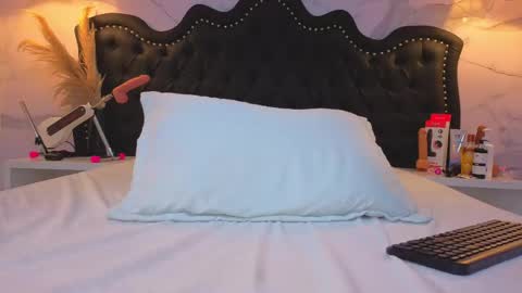 Stefff  online show from 05-15-26, 11:23