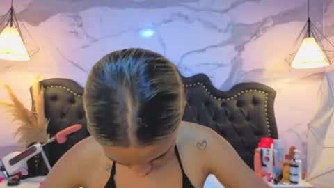 Stefff  online show from 05-16-26, 09:57