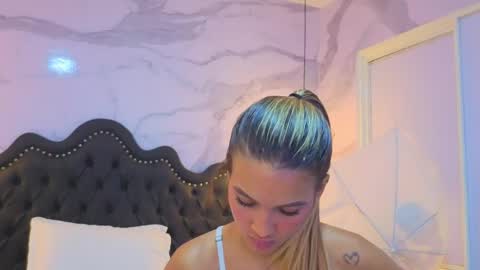 Stefff  online show from 05-18-26, 04:07