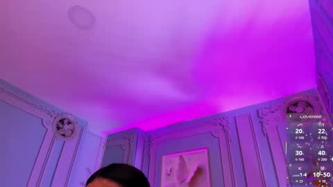         online show from 11-09-25, 02:21