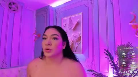         online show from 11-11-25, 02:22