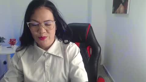Stefania  online show from 10-14-25, 11:38