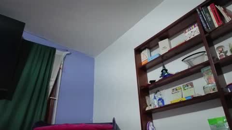 Stephania online show from 02-23-26, 12:35