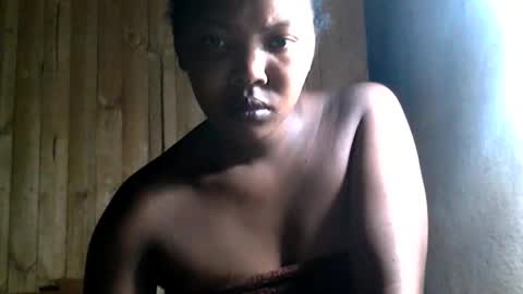 stephanie172 online show from 11-14-25, 01:04