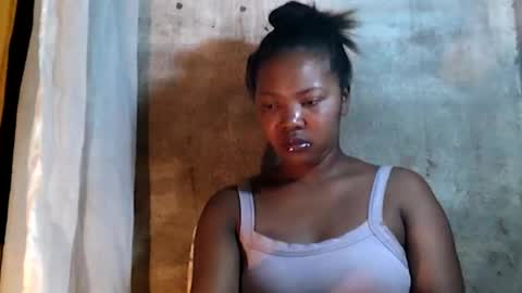 stephanie172 online show from 01-07-26, 02:14