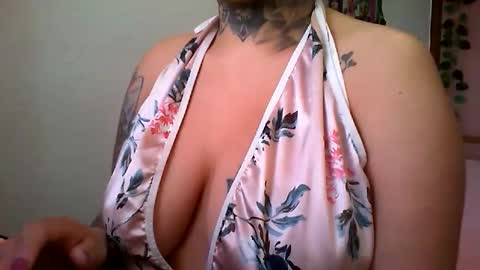 Stephanie hot99  online show from 02-26-25, 06:58