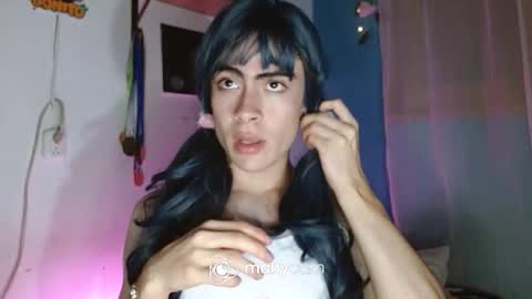 stephanie online show from 01-17-26, 03:11