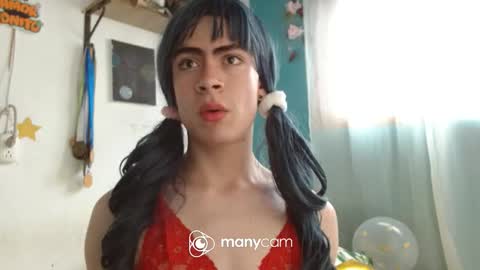 stephanie online show from 01-18-26, 04:11