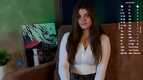 Steph online show from 10-15-25, 01:06