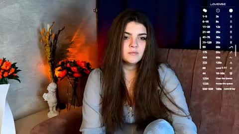 Steph online show from 11-06-25, 10:43