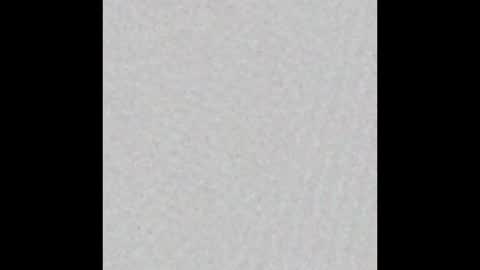 stephaniemoon_ online show from 01-30-25, 04:24